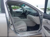Lexus Ls 460 JTHCL46F195000272 снимка
