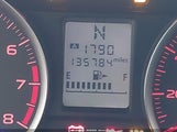 Subaru Xv Crosstrek 2.0I Premium JF2GPAWC3D2210492 снимка