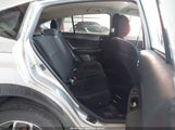 Subaru Xv Crosstrek 2.0I Premium JF2GPAWC3D2210492 снимка