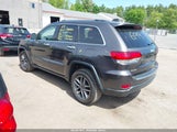 Jeep Grand Cherokee Limited 4X4 1C4RJFBG1MC782833 fotografie