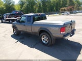 Ford Ranger Xlt 1FTZR15X0YTA36998 снимка