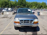 Ford Ranger Xlt 1FTZR15X0YTA36998 снимка