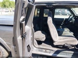 Ford Ranger Xlt 1FTZR15X0YTA36998 снимка