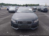 Audi A4 2.0T Premium WAUBFAFL0AN030695 photo