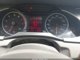 Audi A4 2.0T Premium WAUBFAFL0AN030695 photo