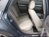 Audi A4 2.0T Premium WAUBFAFL0AN030695 photo