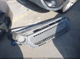 Kia Soul KNDJN2A29F7175414 снимка