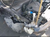 Kia Soul KNDJN2A29F7175414 снимка