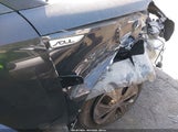 Kia Soul KNDJN2A29F7175414 снимка