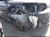 Kia Soul KNDJN2A29F7175414 снимка