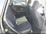 Kia Soul KNDJN2A29F7175414 снимка