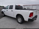 Ram  Classic Tradesman 4X4 5'7 Box 1C6RR7KG4LS153500 photo
