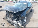 Mercedes-Benz E 350 WDBUF56X49B430194 снимка