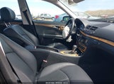 Mercedes-Benz E 350 WDBUF56X49B430194 снимка