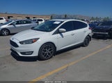 Ford Focus Sel 1FADP3M20HL309994 снимка