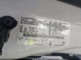 Ford Focus Sel 1FADP3M20HL309994 снимка