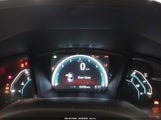 Honda Civic Lx 2HGFC2F66KH542180 снимка