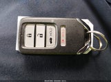 Honda Accord Sport 1HGCV1F31LA138118 снимка