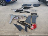 Honda Accord Sport 1HGCV1F31LA138118 снимка