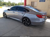 Honda Accord Sport 1HGCV1F31LA138118 fotografie