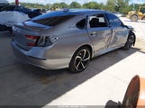 Honda Accord Sport 1HGCV1F31LA138118 fotografie