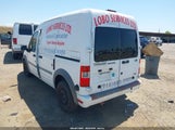 Ford Transit Connect Xlt NM0LS7DN2CT081900 fotografie