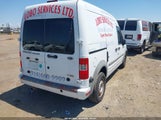 Ford Transit Connect Xlt NM0LS7DN2CT081900 fotografie