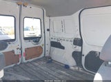 Ford Transit Connect Xlt NM0LS7DN2CT081900 fotografie