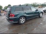 Mercedes-Benz Gl 450 4Matic 4JGBF71E27A182116 снимка
