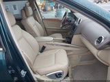 Mercedes-Benz Gl 450 4Matic 4JGBF71E27A182116 снимка
