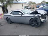 Dodge Challenger Sxt 2C3CDYAGXDH616239 снимка