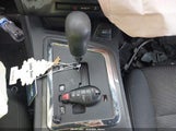 Dodge Challenger Sxt 2C3CDYAGXDH616239 снимка