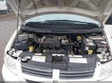 Dodge Grand Caravan Cv 1D4GP23R06B590443 fotografie