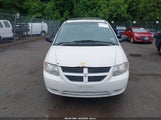 Dodge Grand Caravan Cv 1D4GP23R06B590443 fotografie