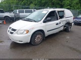 Dodge Grand Caravan Cv 1D4GP23R06B590443 fotografie