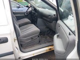 Dodge Grand Caravan Cv 1D4GP23R06B590443 fotografie