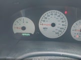 Dodge Grand Caravan Cv 1D4GP23R06B590443 fotografie