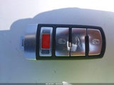 Volkswagen Cc Vr6 Sport WVWEU93C19E548173 снимка
