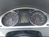 Volkswagen Cc Vr6 Sport WVWEU93C19E548173 снимка