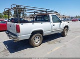 Chevrolet Gmt-400 K1500 1GCDK14K4KZ263295 photo