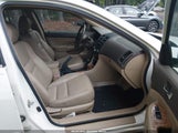 Honda Accord 2.4 Ex 1HGCM56683A052230 снимка