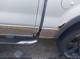 Ford F-150 Fx4/Lariat/Xlt 1FTPW14545KE54742 снимка