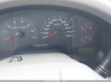 Ford F-150 Fx4/Lariat/Xlt 1FTPW14545KE54742 снимка