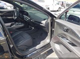 Cadillac Lyriq Sport 1 Rwd 1GYKPURK3SZ312323 снимка