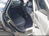 Cadillac Lyriq Sport 1 Rwd 1GYKPURK3SZ312323 fotografie
