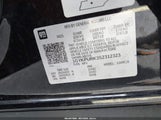 Cadillac Lyriq Sport 1 Rwd 1GYKPURK3SZ312323 снимка