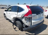 Honda Cr-V Lx 5J6RM3H36EL037033 photo