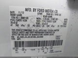 Lincoln Mkx 2LMDJ6JK3DBL24386 снимка