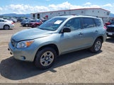 Toyota Rav4 Base V6 JTMZK33VX75011031 снимка