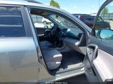 Toyota Rav4 Base V6 JTMZK33VX75011031 снимка